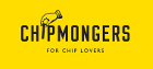 Chipmongers