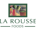 LaRousse Foods